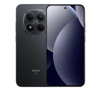 Wind Tre Xiaomi Redmi Note 15 Pro 5G 17,4 cm (6.83") Doppia SIM Android 15 USB t