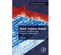 Wind Turbine Wakes: Physics, Modelling and Mitigation Strategies