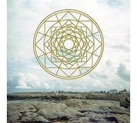 Wind und Farben - Das Entzünden Einer Kerze Ist