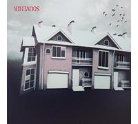 Wind und Farben - Souvenir (+Download)