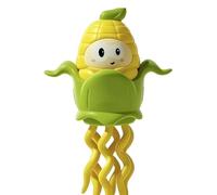 Wind Up Crawling Octopus Toy Clockwork Movement No Educational Needed Coordination Trainer Battery S1B0 Soft Matte Edge