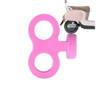 Wind Up Key For car- Reusable 3D Mini carOrnament, Sunproof Waterproof PVC Wind Up Key, Compact Clockwork Decor, Simple carDecoration, Universal Roof And Rear Vehicle Accessory | For Cars