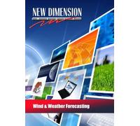 Wind & Weather Forecasting