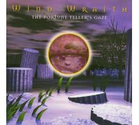 Wind Wraith - The Fortune's Tellers Gaze