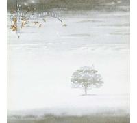 Wind & Wuthering (2008 Remastered) - Genesis CD EMI MKTG