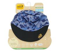 Wind X Treme COOLCAP Digital Camo Blue