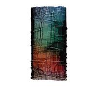 Wind Xtreme COOLWIND Rainbow