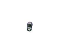 Windaus Obiettivo acromatico 100x per modelli HPM 200