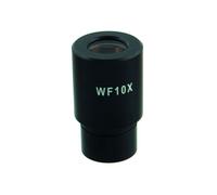 Windaus Oculare a campo largo con micrometro per modelli HPM 200