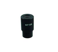 Windaus Oculare a campo largo WF 10x con micrometro per HPM 300