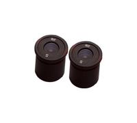 Windaus Oculare Coppia di oculari a campo largo WF 15x per HPS 20, HPS 30