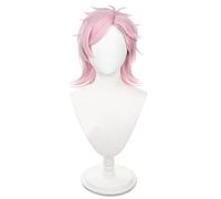 Windbreak Costume Cosplay Anime Suo Hayato Uniforme scolastica Haruka Nirei Akihiko Umemiya Hajime Uniforme Halloween Party Outfit Abbigliamento quotidiano