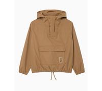 Windbreaker con logo Relaxed Lacoste Runway per uomo