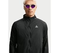 Nike ACG Aireez Giacche con cappuccio XXL Nero
