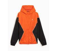Windbreaker Jordan Brooklyn per uomo