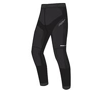 Windbreaker - Pantaloni da moto