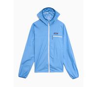 Windbreaker Patagonia Light & Variable per uomo