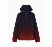 Windbreaker Puma x ARIES per uomo