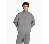 Windbreaker Relaxed adidas Originals Firebird per uomo