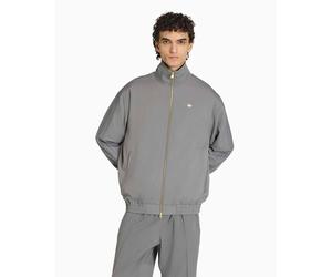 Windbreaker Relaxed adidas Originals Firebird per uomo