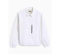 Windbreaker Relaxed adidas Originals Venice Unisex