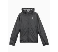 NIKE M ACG SFADV TRAILWIND JKT Giacca