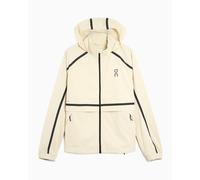 Windbreaker Relaxed Repellente all'acqua On Performance Volt per uomo