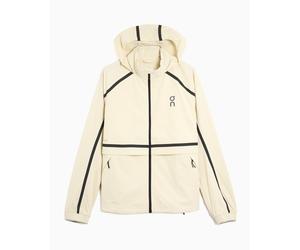 Windbreaker Relaxed Repellente all'acqua On Performance Volt per uomo