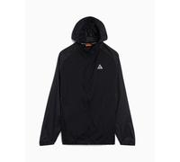 Windbreaker Repellente all'acqua Nike ACG "Aireez" Running per uomo
