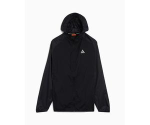 Windbreaker Repellente all'acqua Nike ACG "Aireez" Running per uomo