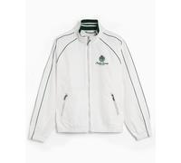 Windbreaker ricamato Polo Ralph Lauren The Oakfort per uomo