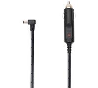 Windcamp Caricabatteria da auto per ICOM IC-705 ICOM 705 ricetrasmettitore ELECRAFT KX3/KX2