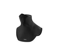 REV'IT! Scaldacollo Freeze 3 WB Nero Taglia XL per maschi