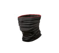 Rev'it scaldacollo Juno L