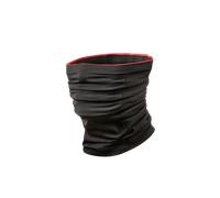 Rev'it scaldacollo Juno L