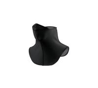 WINDCOLLAR WRAPP 3 WB BLACK | REV'IT | MotoCharlie