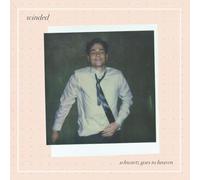 Winded - Schwartz Goes To Heaven