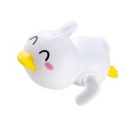 Windenbad Anatre - Giocattolo galleggiante per il bagno d' Windup - Adorabili anatre per bambini | Baby Shower - Anatre giochi acquatici per bambini piccoli, piscina prescolare