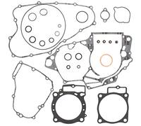 Winderosa 808284 Kit Completo guarnizioni Motore