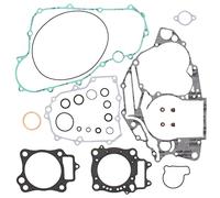 Winderosa 808285 Kit Completo guarnizioni Motore