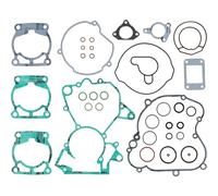 Winderosa 808338 Kit Completo guarnizioni Motore