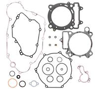 Winderosa 808469 Kit Completo guarnizioni Motore