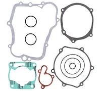 Winderosa 808614 Kit Completo guarnizioni Motore