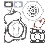 Winderosa 808639 Kit Completo guarnizioni Motore