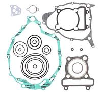Winderosa 808643 Kit Completo guarnizioni Motore