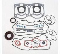 Winderosa 808690 Kit Completo guarnizioni Motore