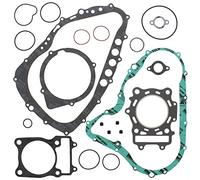 Winderosa 808800 Kit Completo guarnizioni Motore