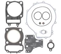 Winderosa 808836 Kit Completo guarnizioni Motore