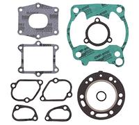 Winderosa 810257 Top End Kit guarnizioni Motore