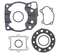 Winderosa 810259 Top End Kit guarnizioni Motore